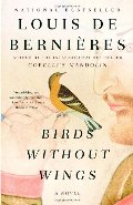 Birds Without Wings Birds Without Wings