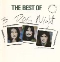 Best Of 3 Dog Night, The Best Of 3 Dog Night, The
