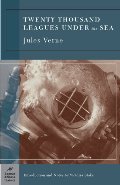 Twenty Thousand Leagues Under the Sea (Barnes & Noble Classics) Twenty Thousand Leagues Under the Sea (Barnes & Noble Classics)