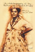 Autobiography of My Mother: A Novel, The Autobiography of My Mother: A Novel, The