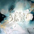 All Sons & Daughters All Sons & Daughters