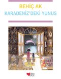 Karadenizdeki Yunus Karadenizdeki Yunus