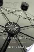Boys of My Youth, The Boys of My Youth, The