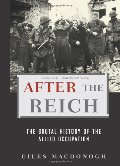 After the Reich After the Reich