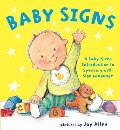 Baby Signs Baby Signs