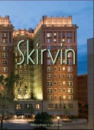 Skirvin Skirvin