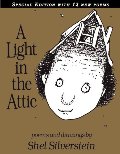 Light in the Attic Special Edition, A Light in the Attic Special Edition, A