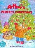Arthur's Perfect Christmas Arthur's Perfect Christmas