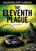 Eleventh Plague, The Eleventh Plague, The