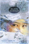 Black Mirror Black Mirror