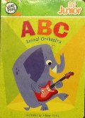 Abc Animal Orchestra Abc Animal Orchestra