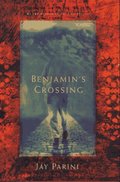 Benjamin's Crossing Benjamin's Crossing