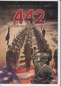 442 Live with honor, Die with dignity. DVD Junichi Suzuki 442 Live with honor, Die with dignity. DVD Junichi Suzuki