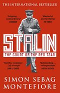 Stalin: The Court of the Red Tsar Stalin: The Court of the Red Tsar