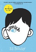 Wonder Wonder