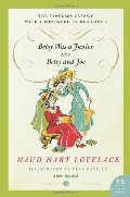Betsy Was a Junior/Betsy and Joe Betsy Was a Junior/Betsy and Joe