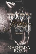 Torn from You (Tear Asunder) (Volume 1) Torn from You (Tear Asunder) (Volume 1)