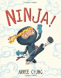 Ninja! Ninja!
