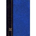 New Englishman's Hebrew Concordance: Coded to Strong's Concordance Numbering System, The New Englishman's Hebrew Concordance: Coded to Strong's Concordance Numbering System, The