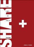 Dare 2 Share: A Field Guide to Sharing Your Faith (Focus on the Family) Dare 2 Share: A Field Guide to Sharing Your Faith (Focus on the Family)