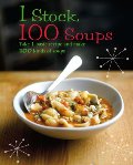 1 Stock 100 Soups 1 Stock 100 Soups