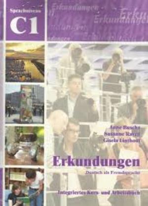 Erkundungen C1 03 Erkundungen C1 03
