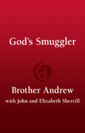 God's Smuggler God's Smuggler