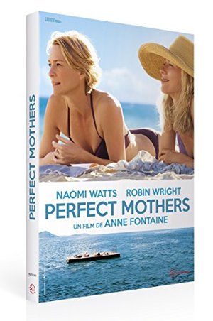 Adore = Perfect Mothers (EN & FR) Adore = Perfect Mothers (EN & FR)