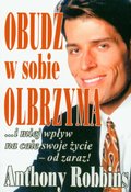 Obudz w sobie olbrzyma (polish) Obudz w sobie olbrzyma (polish)