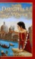 Daughter of Venice Daughter of Venice
