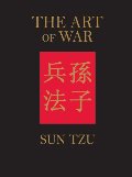 Art of War, The Art of War, The