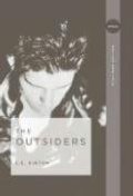 Outsiders, The Outsiders, The