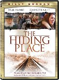 Billy Graham Presents: The Hiding Place Billy Graham Presents: The Hiding Place