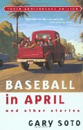 Baseball in April and Other Stories Baseball in April and Other Stories