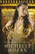 Cleopatra's Daughter Cleopatra's Daughter