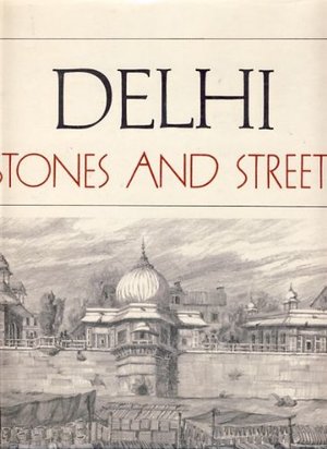 Delhi Delhi