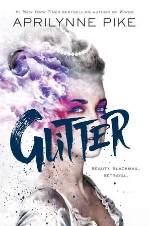 Glitter Glitter