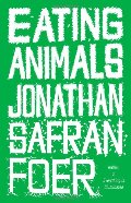 Eating Animals Eating Animals