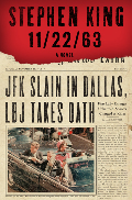 11/22/63 11/22/63
