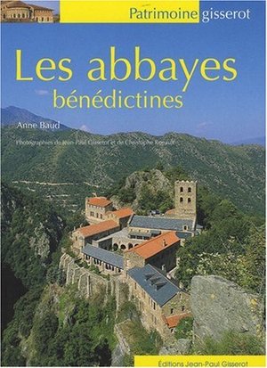 Abbayes Benedictines Abbayes Benedictines