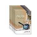 Alive 10-pack Alive 10-pack