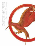 Catching Fire Catching Fire