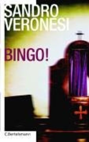 Bingo! 11 Bingo! 11