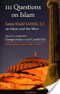 111 Questions on Islam 111 Questions on Islam