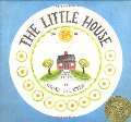 Little House, The Little House, The