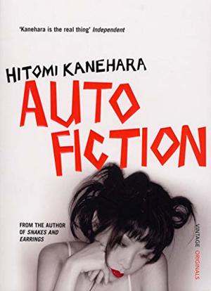 Autofiction Autofiction