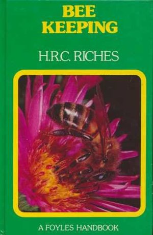 Beekeeping Beekeeping