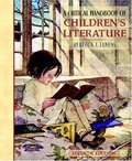 A_Critical Handbook of Children's Literature (7th Edition) A_Critical Handbook of Children's Literature (7th Edition)