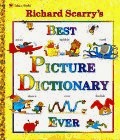 Best Picture Dictionary Ever! Best Picture Dictionary Ever!