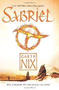 Sabriel (Abhorsen) Sabriel (Abhorsen)